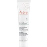 avene cicalfate plus cream