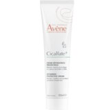 avene cicalfate creme reparatrice repair cream