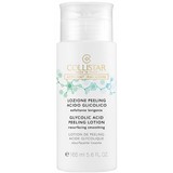 collistar glycolic acid peeling lotion