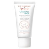 avene scrub