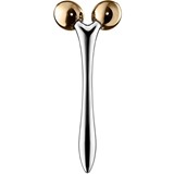 guerlain the sleeping serum