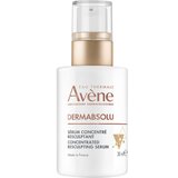 avene for mature skin