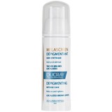 ducray pigmentation cream