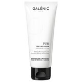 galenic eye cream