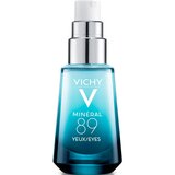 vichy mineral moisturizer