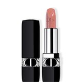 dior rouge 426
