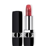 rouge dior 263
