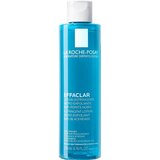la roche posay effaclar astringent lotion