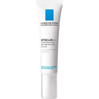 serum effaclar acne