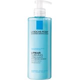 la roche posay cleanser lipikar