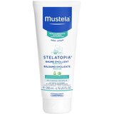 mustela stelatopia baby