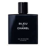 chanel de bleu 150ml