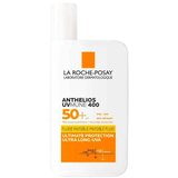la roche anthelios shaka fluid