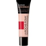 la roche posay sensitive fluid