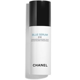 chanel blue eye serum