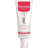 mustela intimate cleansing gel 200 ml