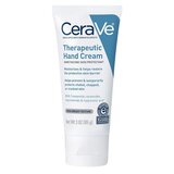 cerave foot cream ingredients