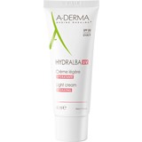 a derma moisturizer
