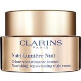 rejuvenating night cream