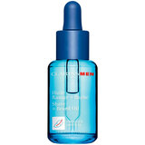 Men shave oil 30ml