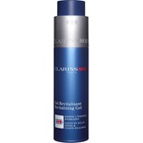 Clarins men revitalizing gel 50ml