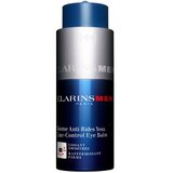 Clarins men anti-age eye balm 20ml