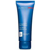 Men after shave soother 75ml