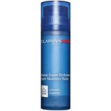 Clarins men super moisture balm 50ml