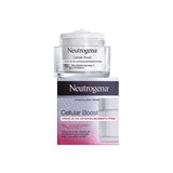 neutrogena cellular boost eye rejuvenating cream 15ml