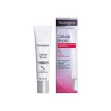 neutrogena cellular boost eye cream