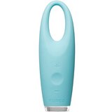 iris anti wrinkle eye massager