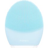 foreo 3 combination skin