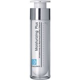 frezyderm anti wrinkle rich