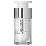 frezyderm cleansing foam