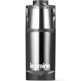 la prairie platinum eye serum