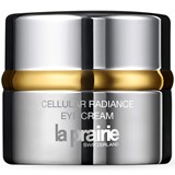 la prairie radiance