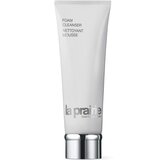swiss image cleanser