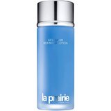 la prairie lotion