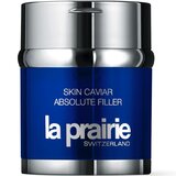 la prairie absolute filler caviar luxe