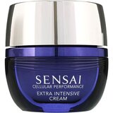 sensai cellular performance extra intensive eye cream