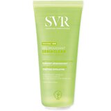 svr cleanser