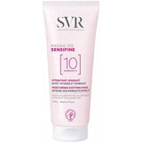 svr anti redness cream
