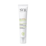 serum svr acne