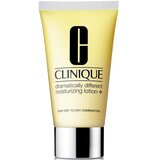 skin clinique lotion