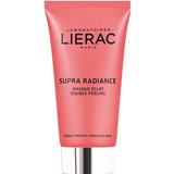 lierac supra radiance creme renovatrice anti ox