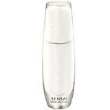 sensai wrinkle repair eye