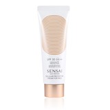 sensai cellular protective cream for face