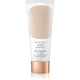 sensai cellular protective cream for face