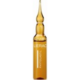 Phytolastil Anti Stretch Mark Serum Lierac Save Up To 17 Sweetcare