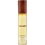 sensilis supreme renewal detox booster